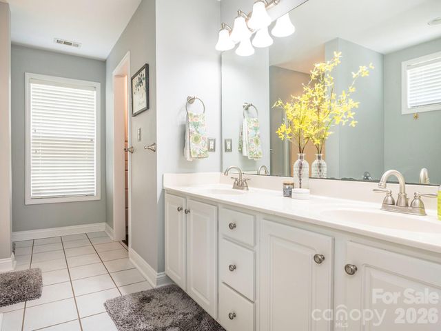 3401 Continental Drive, Monroe, NC 28110