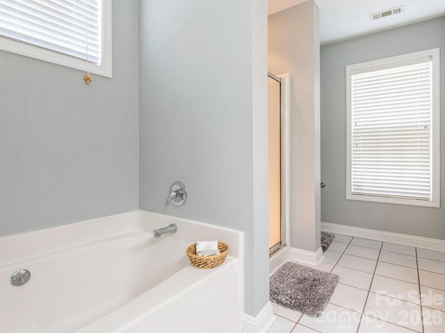 3401 Continental Drive, Monroe, NC 28110