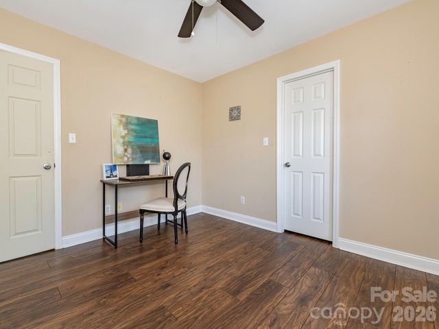 3401 Continental Drive, Monroe, NC 28110