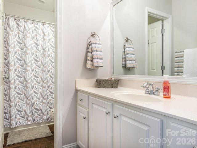3401 Continental Drive, Monroe, NC 28110