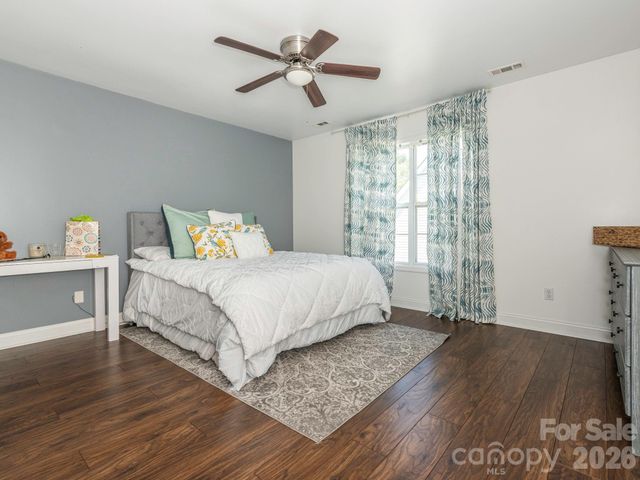 3401 Continental Drive, Monroe, NC 28110