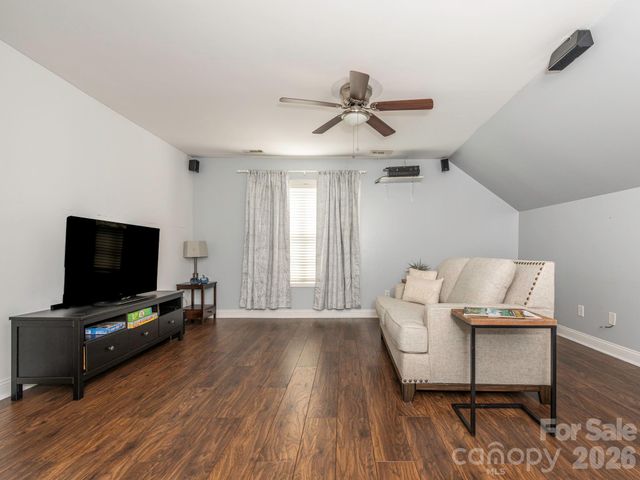 3401 Continental Drive, Monroe, NC 28110