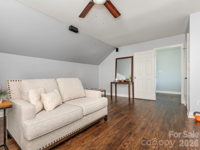 3401 Continental Drive, Monroe, NC 28110