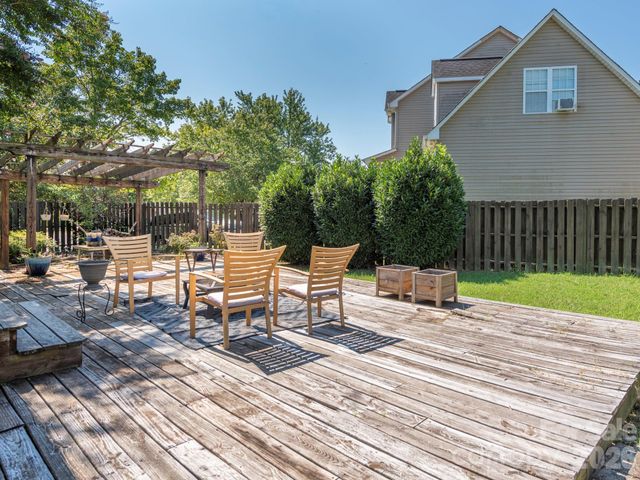3401 Continental Drive, Monroe, NC 28110
