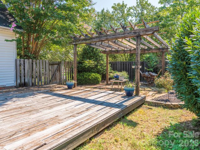 3401 Continental Drive, Monroe, NC 28110