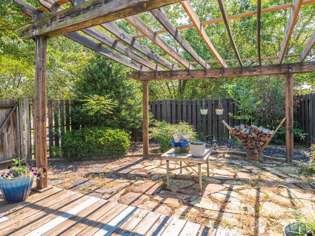 3401 Continental Drive, Monroe, NC 28110