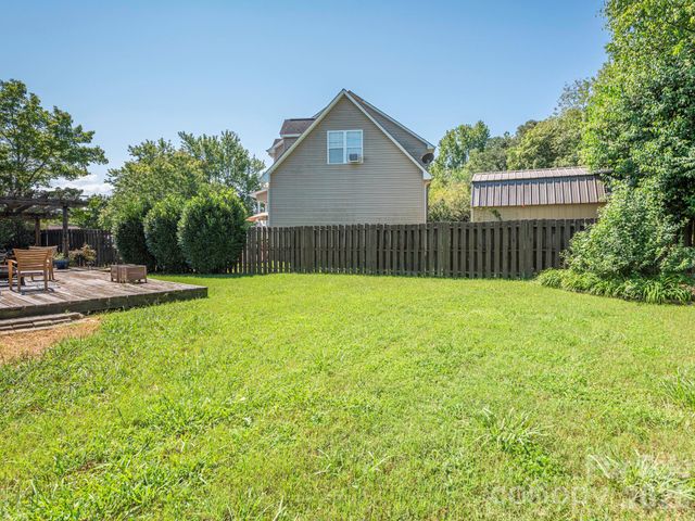 3401 Continental Drive, Monroe, NC 28110