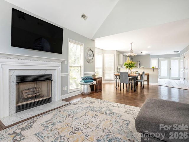 3401 Continental Drive, Monroe, NC 28110
