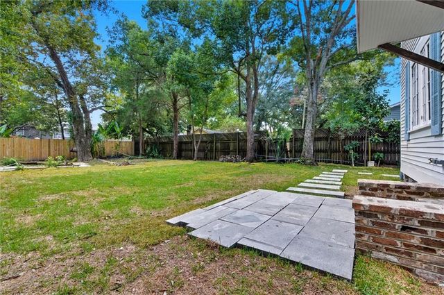 355 Regina Avenue, Mobile, AL 36604