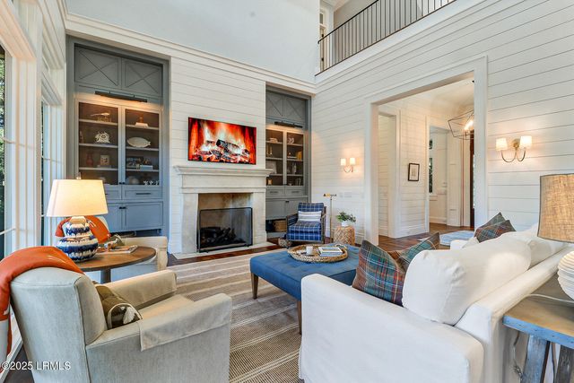 37 Hopes Neck Drive, Bluffton, SC 29910