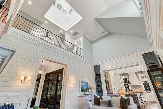 37 Hopes Neck Drive, Bluffton, SC 29910