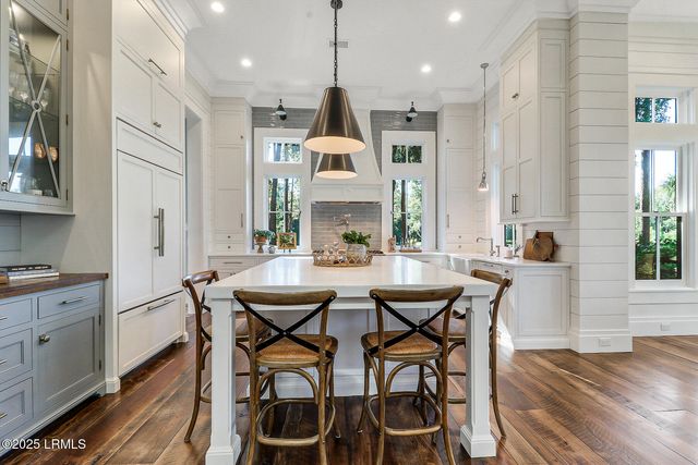 37 Hopes Neck Drive, Bluffton, SC 29910