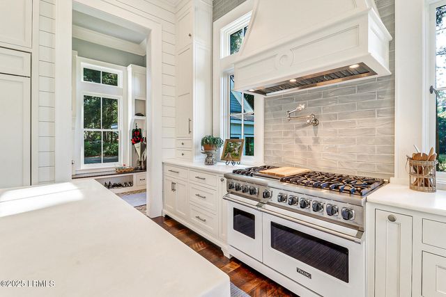 37 Hopes Neck Drive, Bluffton, SC 29910