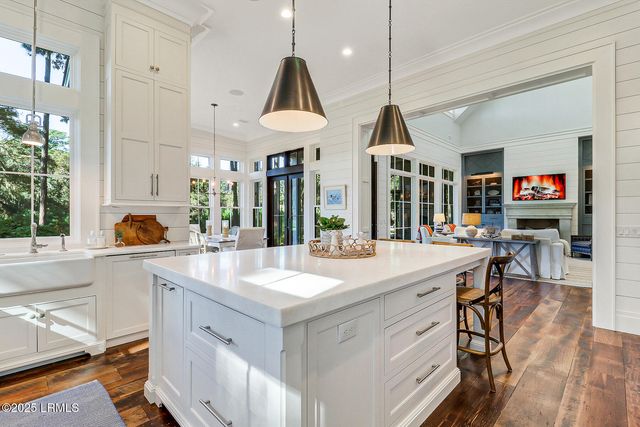 37 Hopes Neck Drive, Bluffton, SC 29910