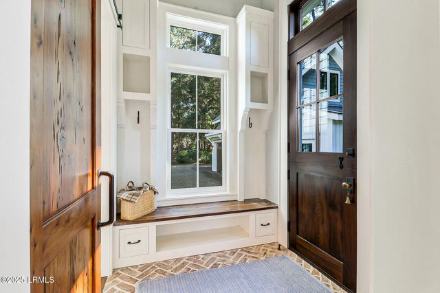 37 Hopes Neck Drive, Bluffton, SC 29910