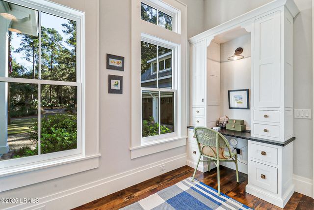 37 Hopes Neck Drive, Bluffton, SC 29910