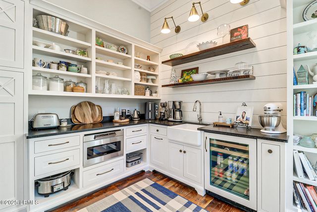 37 Hopes Neck Drive, Bluffton, SC 29910