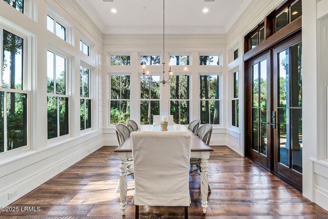 37 Hopes Neck Drive, Bluffton, SC 29910