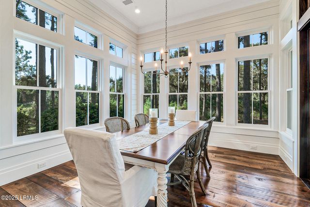 37 Hopes Neck Drive, Bluffton, SC 29910