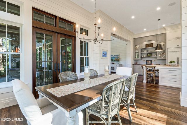 37 Hopes Neck Drive, Bluffton, SC 29910