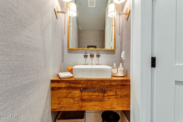 37 Hopes Neck Drive, Bluffton, SC 29910