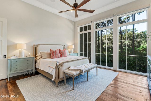 37 Hopes Neck Drive, Bluffton, SC 29910