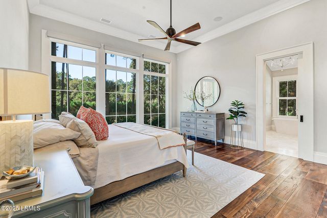 37 Hopes Neck Drive, Bluffton, SC 29910