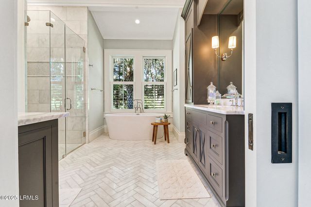 37 Hopes Neck Drive, Bluffton, SC 29910