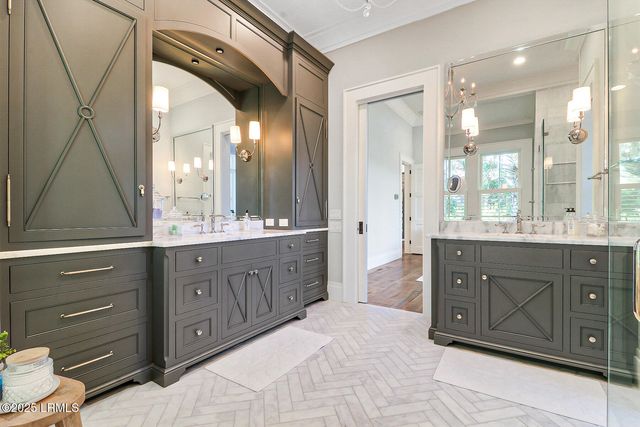 37 Hopes Neck Drive, Bluffton, SC 29910