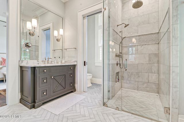 37 Hopes Neck Drive, Bluffton, SC 29910