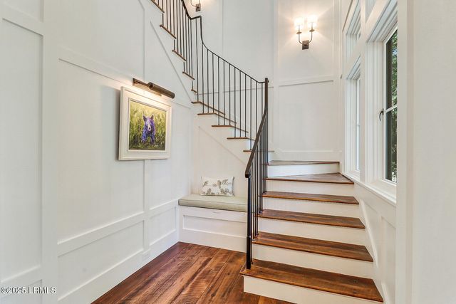 37 Hopes Neck Drive, Bluffton, SC 29910