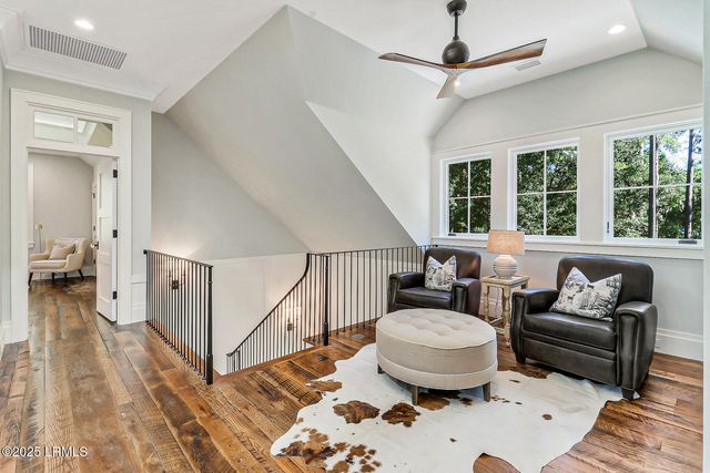 37 Hopes Neck Drive, Bluffton, SC 29910