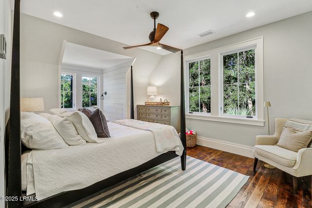 37 Hopes Neck Drive, Bluffton, SC 29910