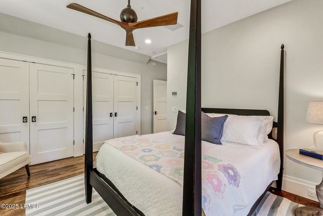 37 Hopes Neck Drive, Bluffton, SC 29910