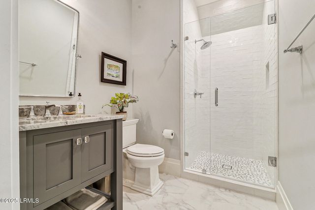 37 Hopes Neck Drive, Bluffton, SC 29910