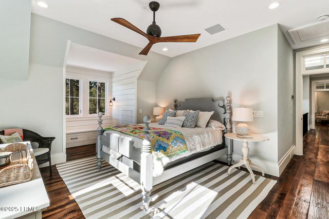 37 Hopes Neck Drive, Bluffton, SC 29910