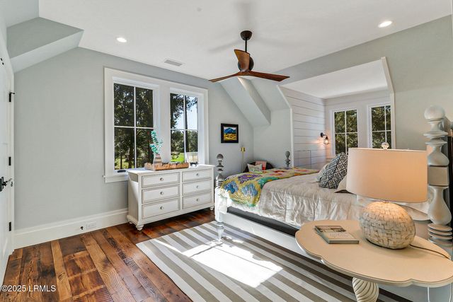 37 Hopes Neck Drive, Bluffton, SC 29910