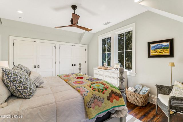 37 Hopes Neck Drive, Bluffton, SC 29910