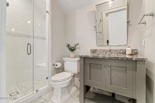 37 Hopes Neck Drive, Bluffton, SC 29910