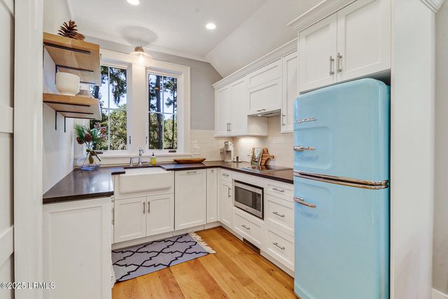 37 Hopes Neck Drive, Bluffton, SC 29910