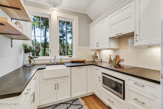 37 Hopes Neck Drive, Bluffton, SC 29910