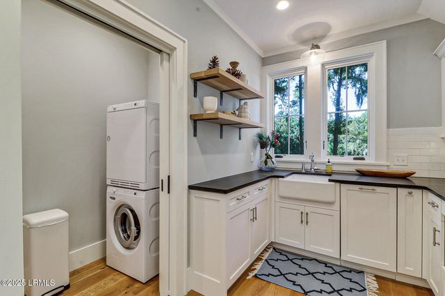 37 Hopes Neck Drive, Bluffton, SC 29910