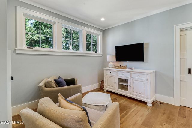 37 Hopes Neck Drive, Bluffton, SC 29910