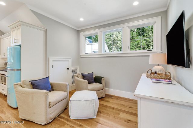 37 Hopes Neck Drive, Bluffton, SC 29910