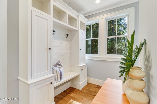 37 Hopes Neck Drive, Bluffton, SC 29910