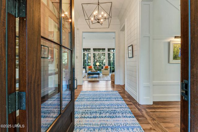 37 Hopes Neck Drive, Bluffton, SC 29910