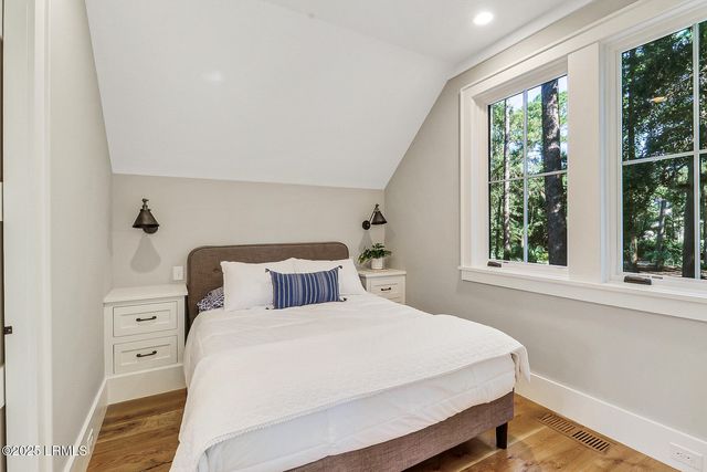 37 Hopes Neck Drive, Bluffton, SC 29910