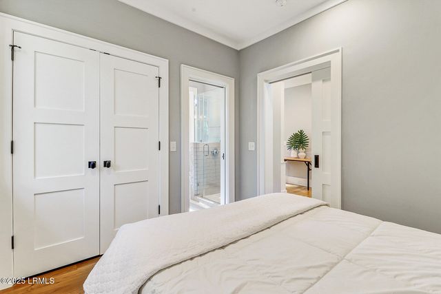 37 Hopes Neck Drive, Bluffton, SC 29910