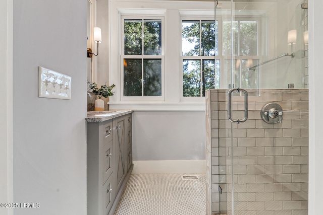 37 Hopes Neck Drive, Bluffton, SC 29910