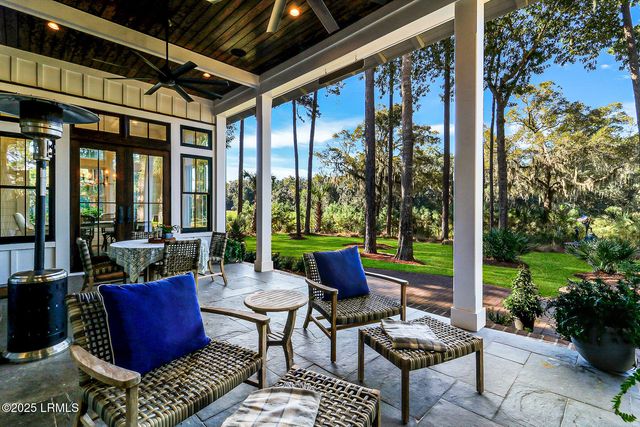 37 Hopes Neck Drive, Bluffton, SC 29910